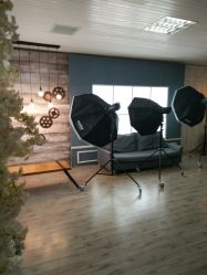 -爱儿美儿童摄影(朝阳公园店)
