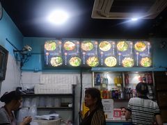 -李米线(总店)