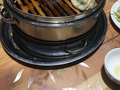 -小叶大馅饺子城