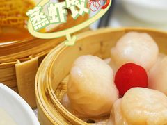 -老廣新意-全天茶点(宝能店)