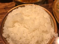 -欧匠葫炉鱼(钱江世纪城店)