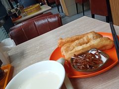 -老上海里弄味道(知春路店)