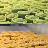 广州探店 | 性价比之王💰台峡糕点