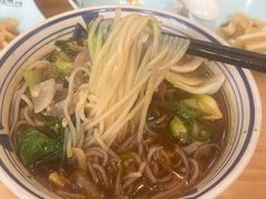 -张飞牛肉(观前街店)