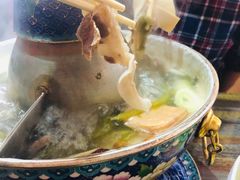 -龙虾风暴(松江店)