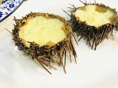 -荣祥海鲜·烟台菜(胜利路二部)