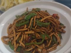 -元银甲·湖北地标美食(汉阳店)