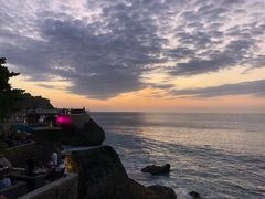 -Rock Bar Bali(Bali)