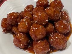 -大同王府至尊酒店