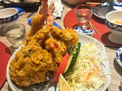 -小山日本料理(兴业太古汇店)