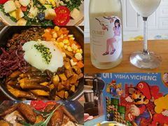 -一沙一城·岩烤牛扒(深圳首店)