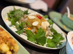 -Sala Thai Restaurant