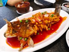 -杭苑(正佳广场店)