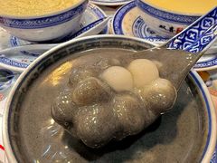 -双喜老铺(人民广场店)