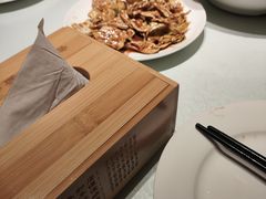 -古洼一锅鲜(开发区店)