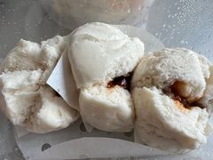 -香港威特瑞茶餐厅(小白楼音乐厅店)