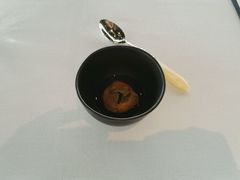 -码头餐厅