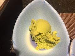 -福樱兰海鲜放题铁板烧(加州店)