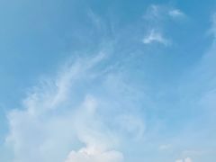 -长春西站