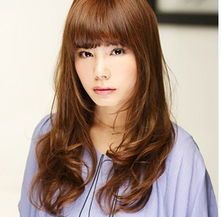 -BHG Hair Salon