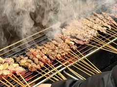 -九村烤脑花·两江非遗(创始总店)