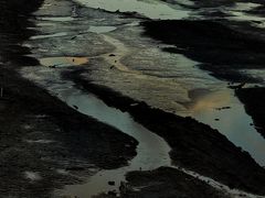 -北岐滩涂