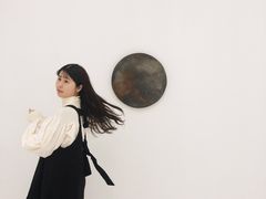 -胶囊画廊