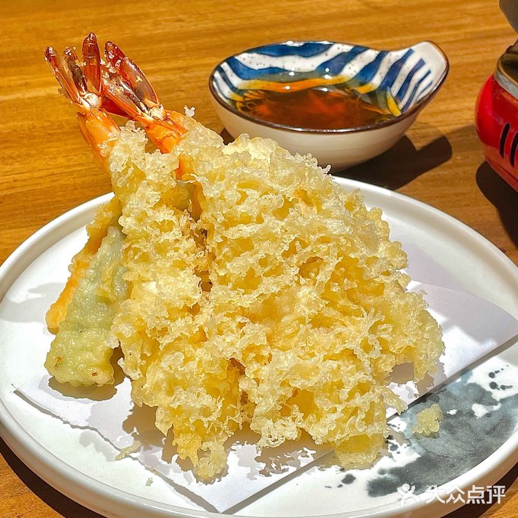 镇江探店|吃完手都拍红的日料居酒屋🏮