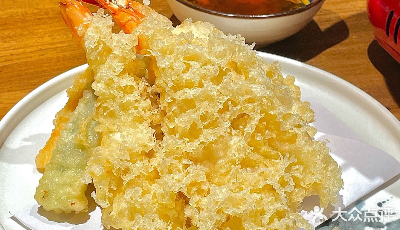 镇江探店|吃完手都拍红的日料居酒屋🏮