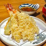镇江探店|吃完手都拍红的日料居酒屋🏮