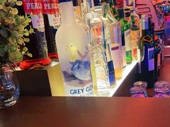 -星巴克臻选(上海合生汇1F店)