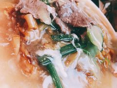 -关夫人餐厅(阳光广场店)