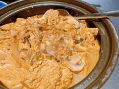 -江南雅厨(李公堤店)