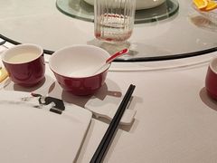 -旺顺阁·北京菜(北辰上品+)