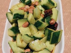 -眉州小吃(魏公村店)