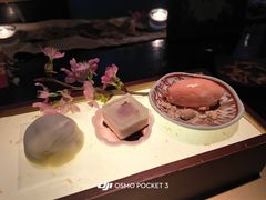 -地球美食剧场