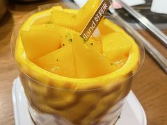 -好利来(大港店)