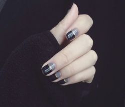 -Aso Artist Beauty美甲美睫