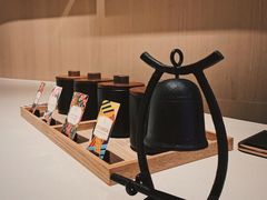 -星巴克臻选(上海陆家嘴中心店)
