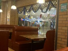 卡座-北疆饭店(吴江店)