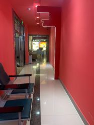 -云南吴氏嘉美医疗美容医院