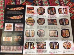-河风精致寿司(尼盛店)