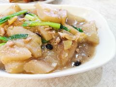 -腰记饭店(龙源路店)