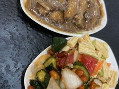 -东北农业大学饺子园
