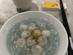 -蘭心·臻品(瑞虹太阳宫店)