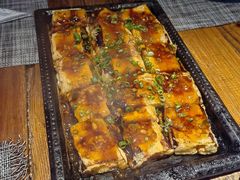 -艺术食堂(创意料理)