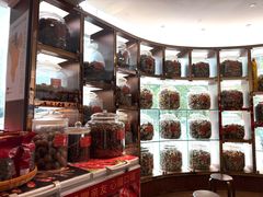 -凤凰楼酒家·粤宴点心(华强北店)