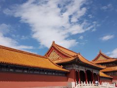 -故宫博物院(故宫)