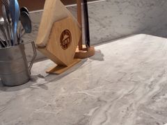 -必胜客(城西银泰店)