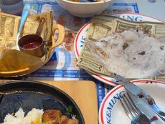 -克茗冰室(光明N次方公园店)